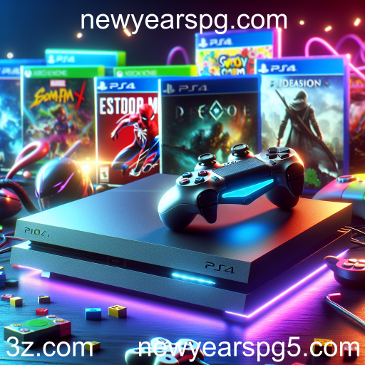 Guia Completo de Jogos Online: Dicas e Recomendações