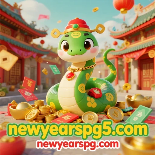 newyearspg.com