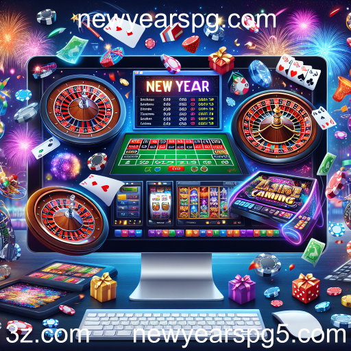 Descubra Dicas Incríveis Para Potencializar Sua Experiência de Jogo em 2023